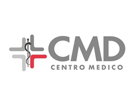 C.M.D. Centro Medico