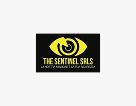 THE SENTINEL SECURITY