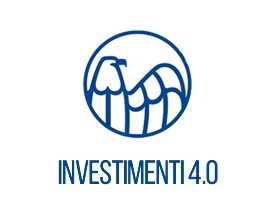 Investimenti 4.0