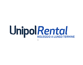 Unipol Rental