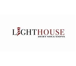 LIGHTHOUSE DEBT SOLUTIONS