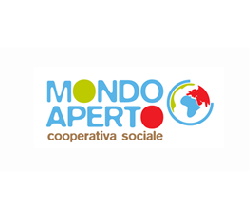 Cooperativa Sociale MONDO APERTO