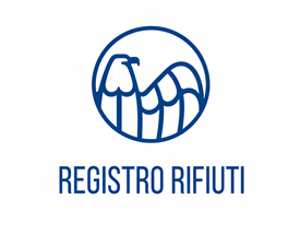 Registro rifiuti