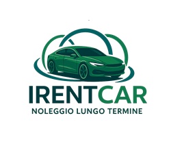 IRENTCAR